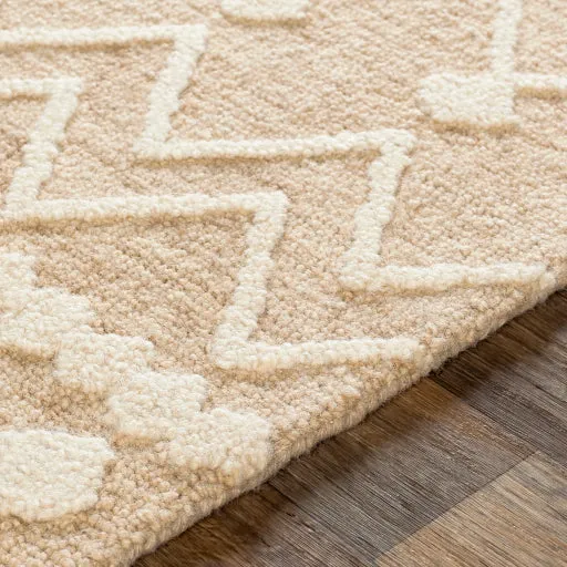 Izmir Rugs