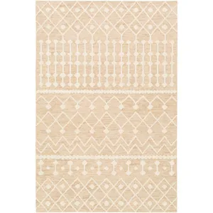 Izmir Rugs