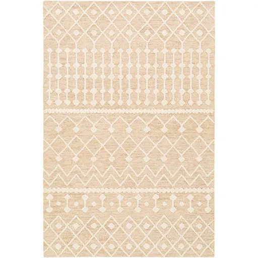 Izmir Rugs