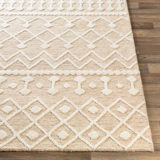 Izmir Rugs