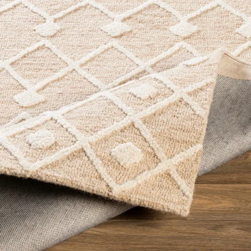 Izmir Rugs