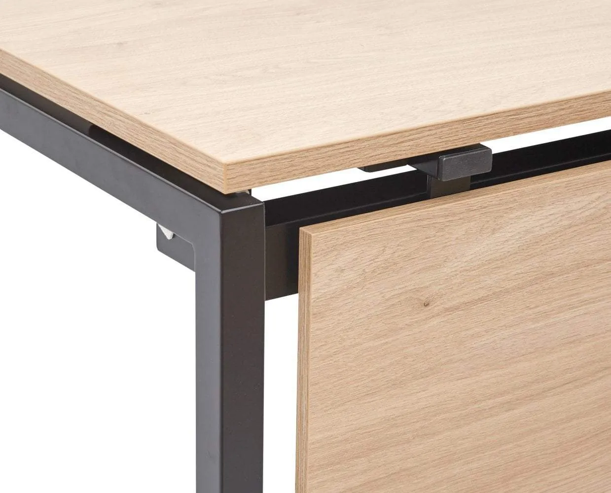 Jensen 55" Desk