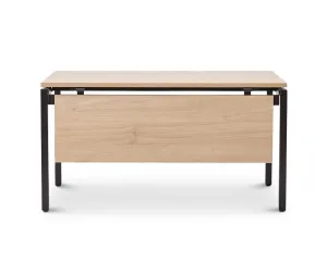 Jensen 55" Desk