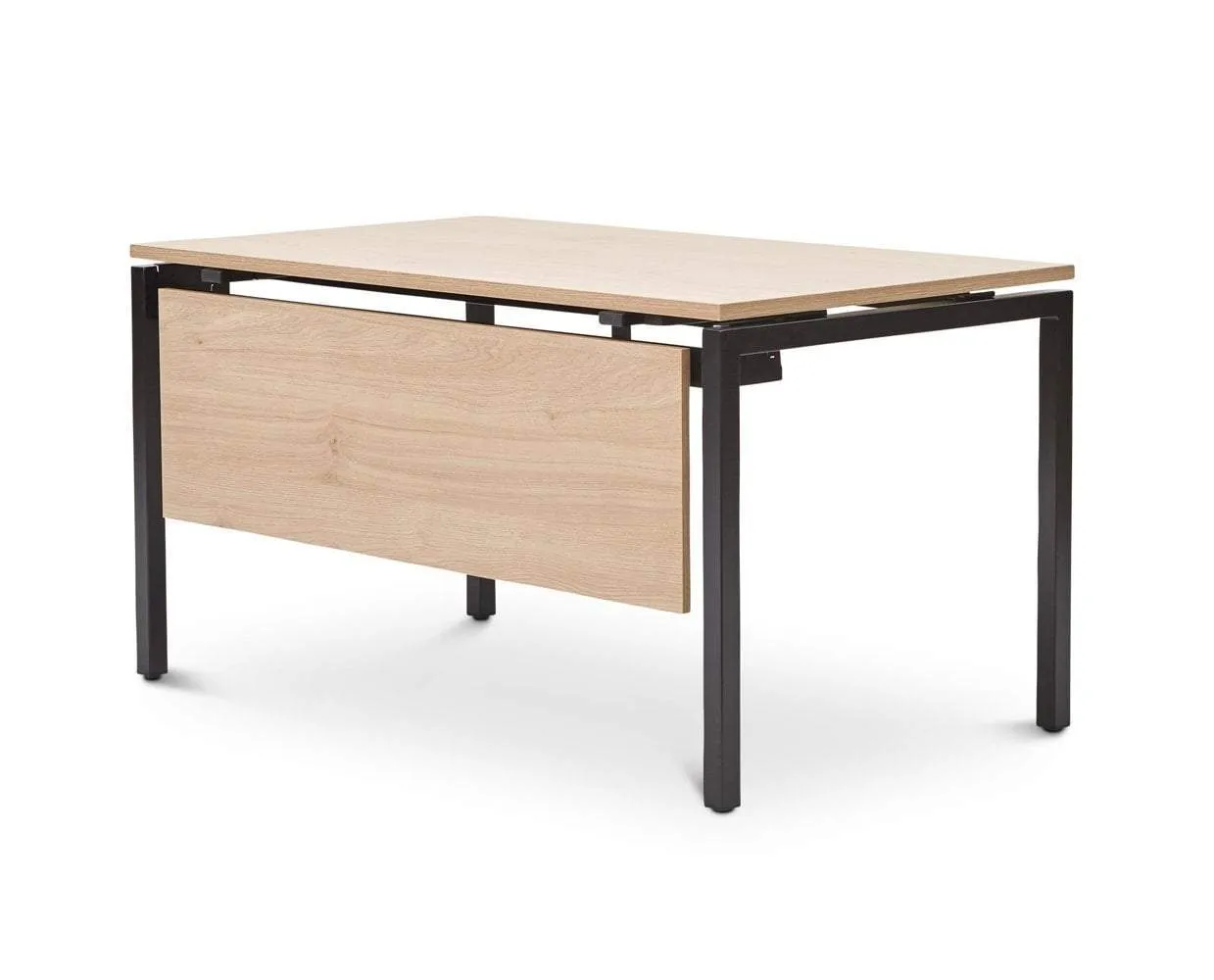 Jensen 55" Desk