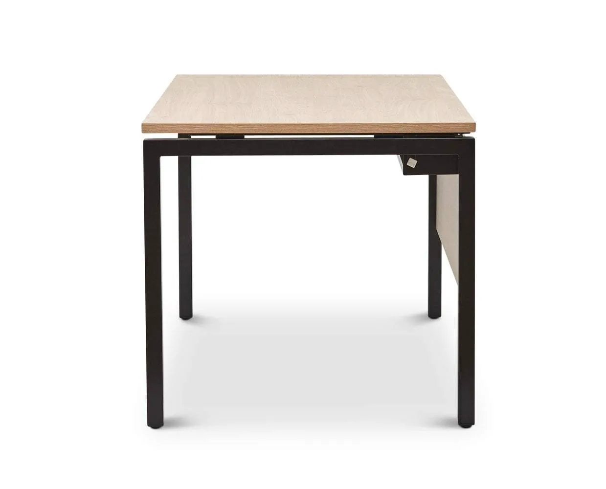 Jensen 55" Desk