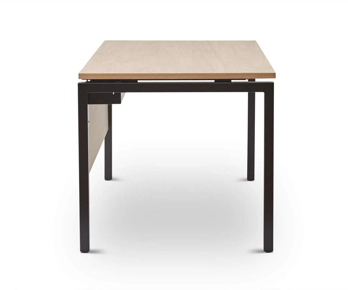 Jensen 63" Desk