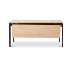 Jensen 63" Desk