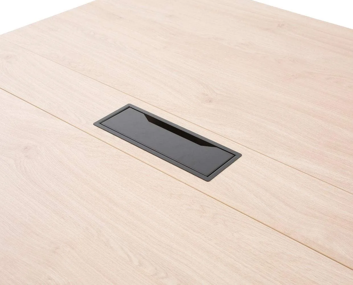 Jensen Conference Table
