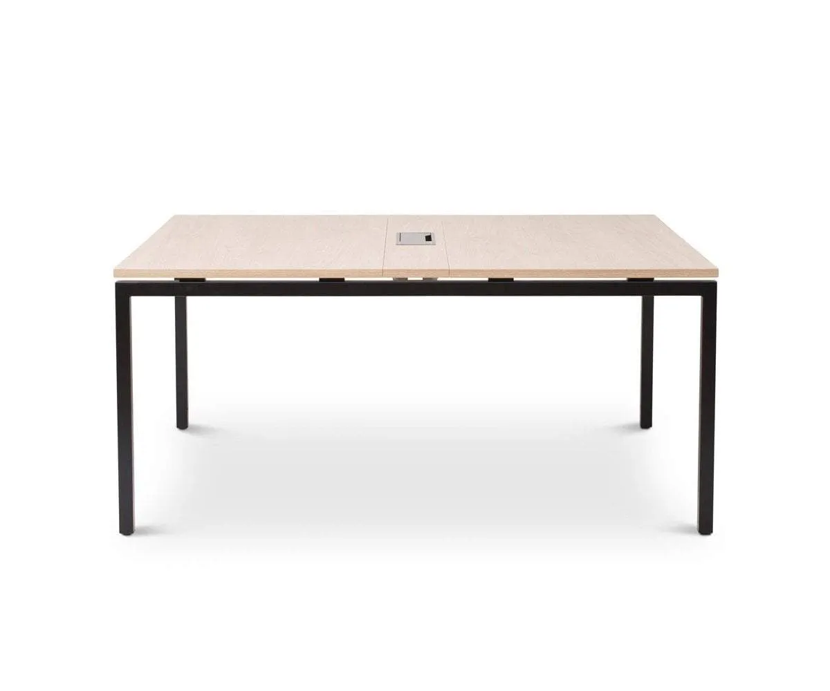 Jensen Conference Table
