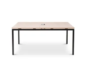 Jensen Conference Table