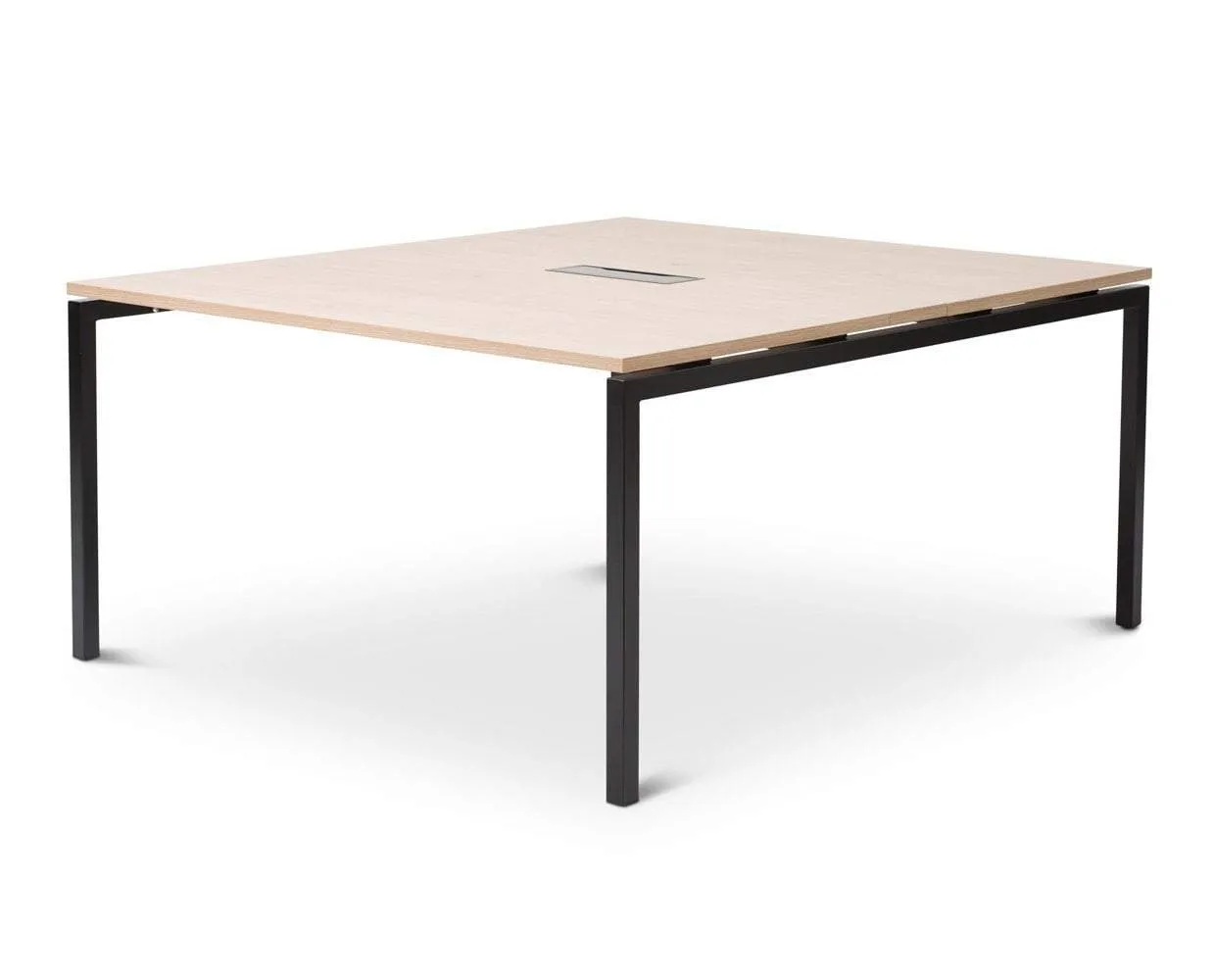 Jensen Conference Table