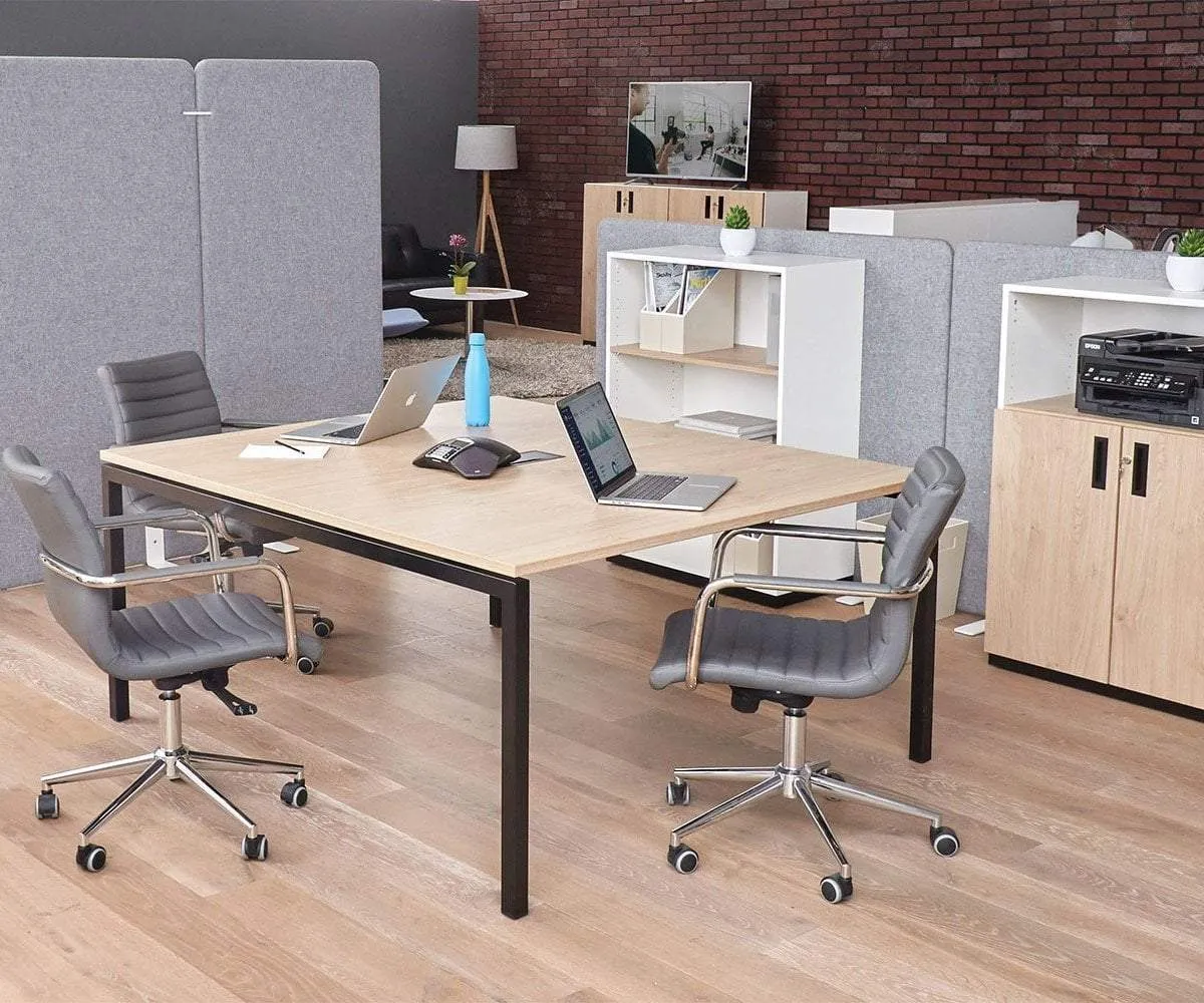 Jensen Conference Table