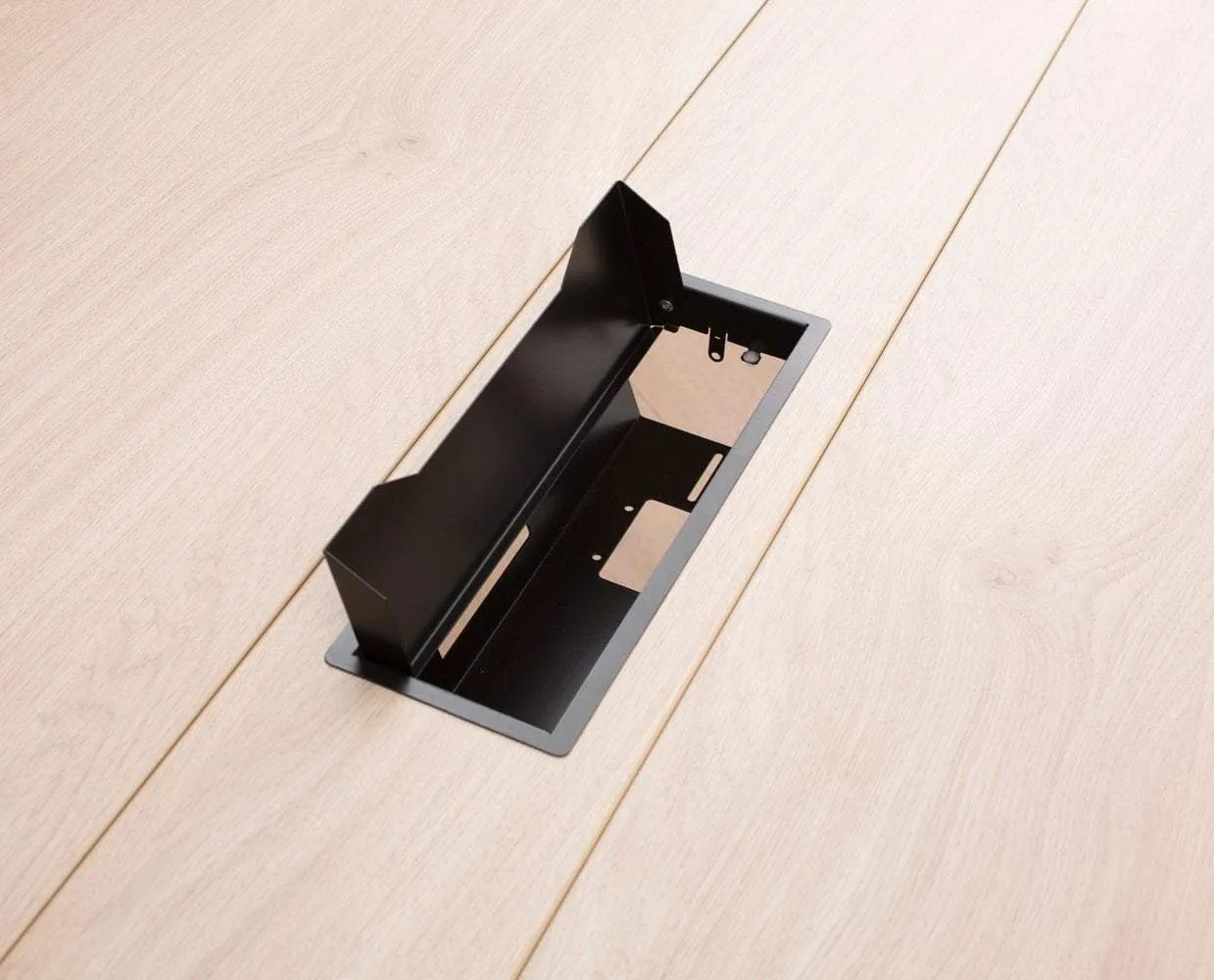 Jensen Conference Table