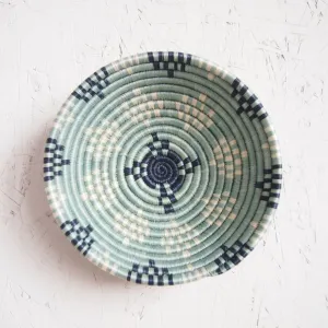 Kayumba Bowl - Small