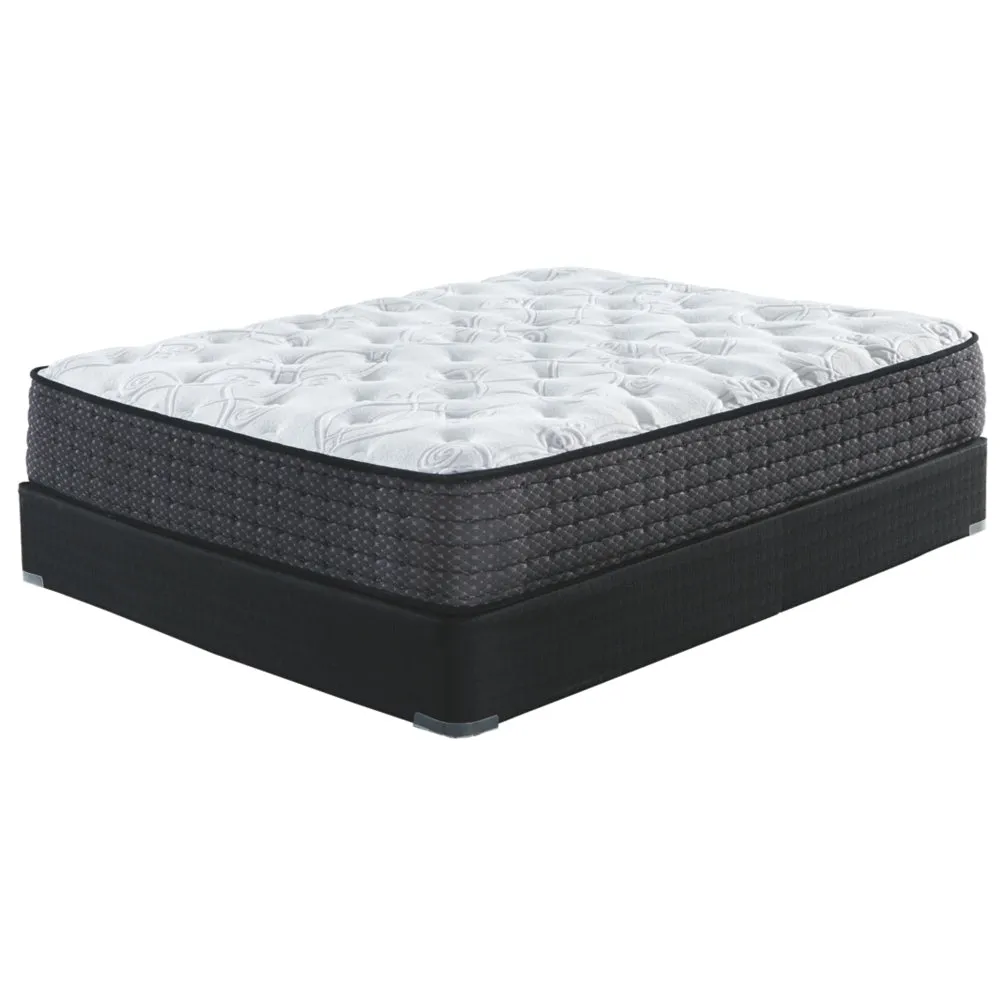 King Mattress M62641