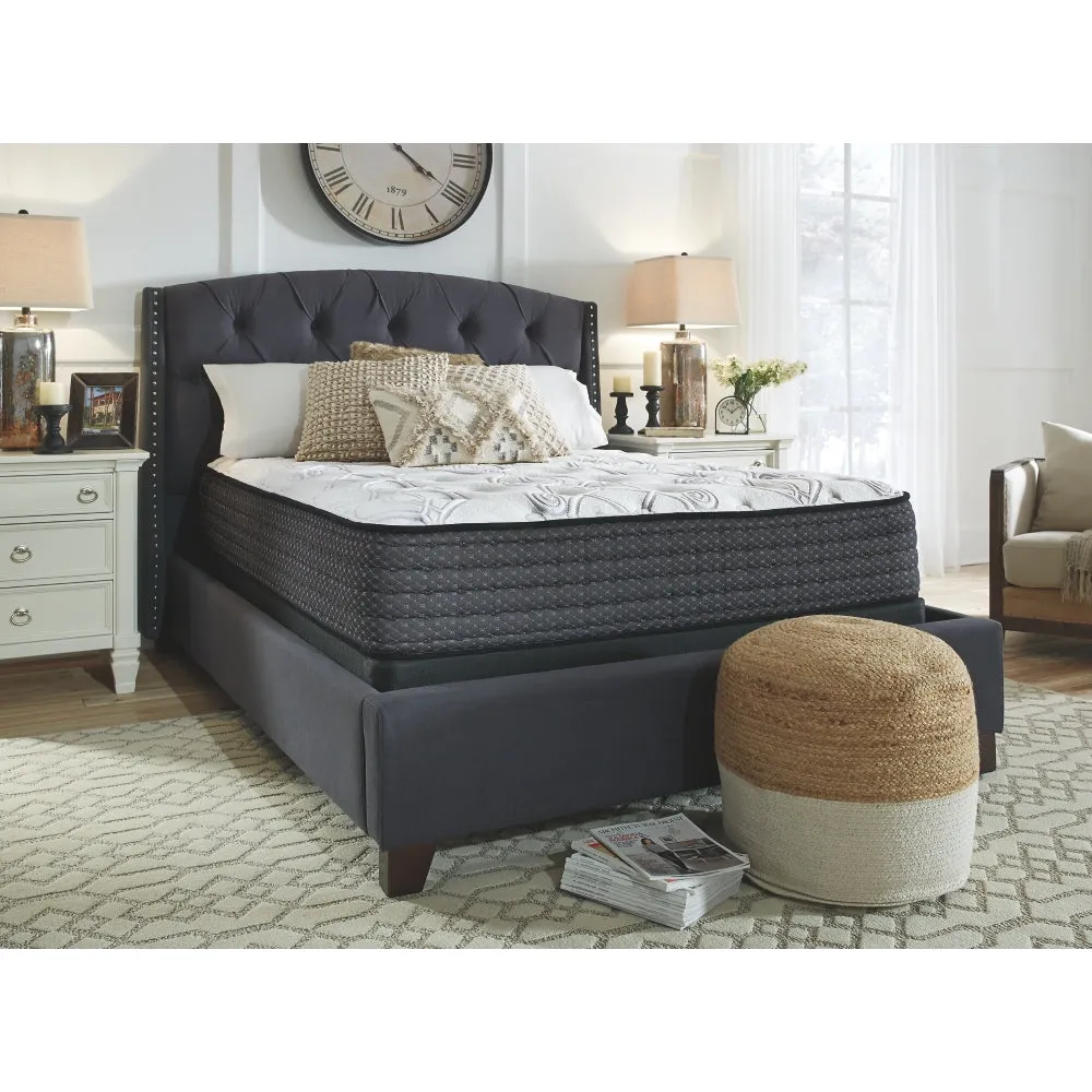 King Mattress M62641