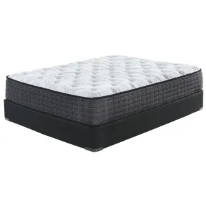 King Mattress M62641
