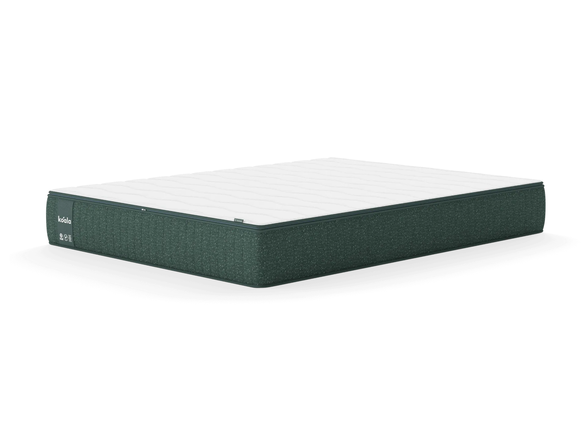 Koala Plus Mattress