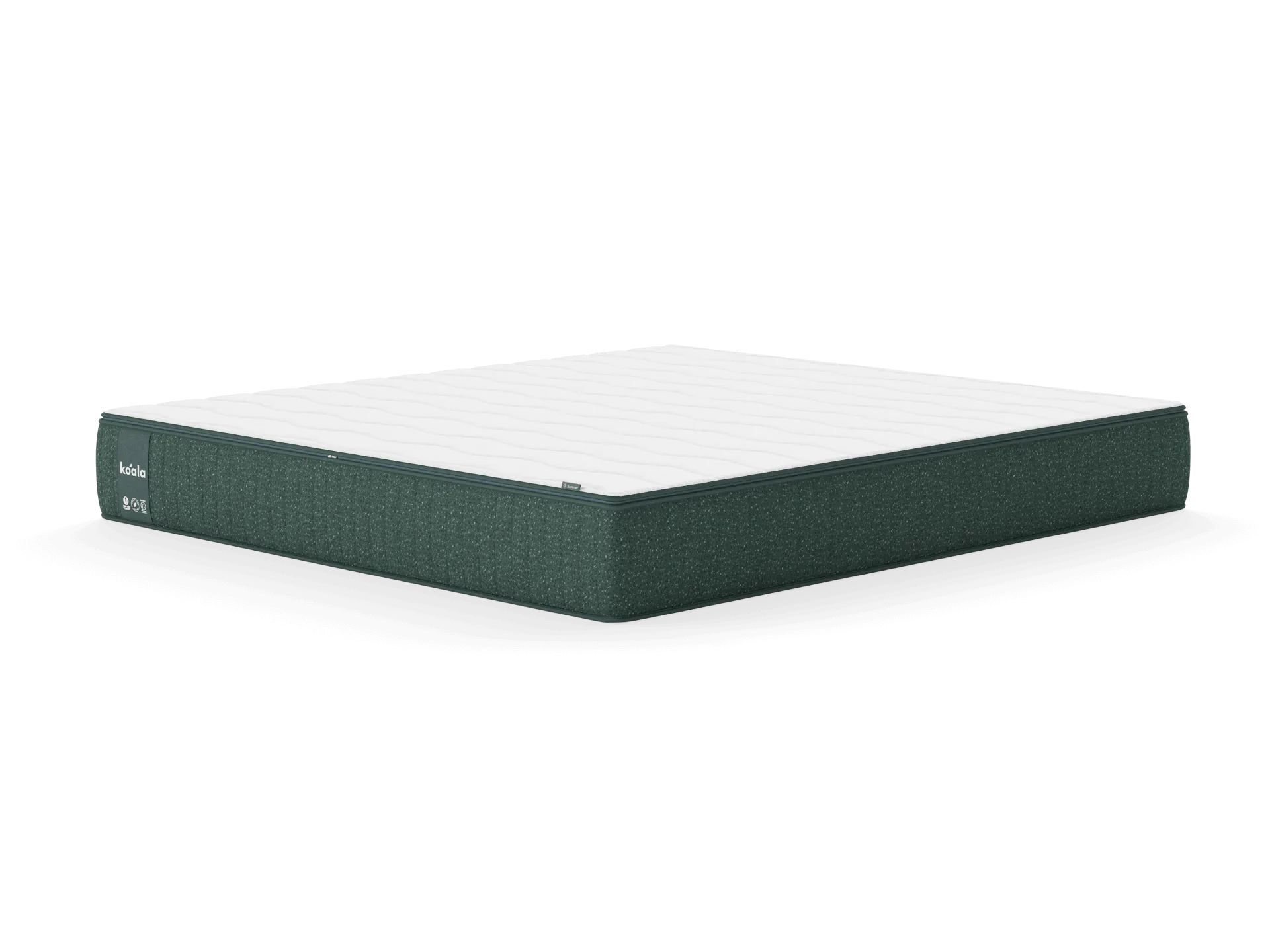 Koala Plus Mattress