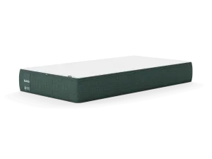 Koala Plus Mattress