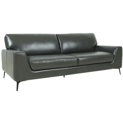La-Z-Boy Luton Sofa