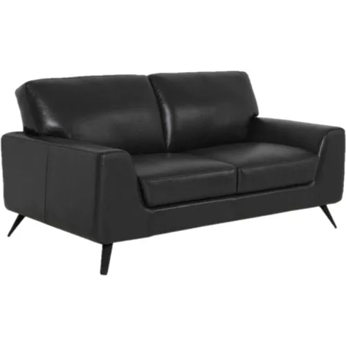 La-Z-Boy Luton Sofa