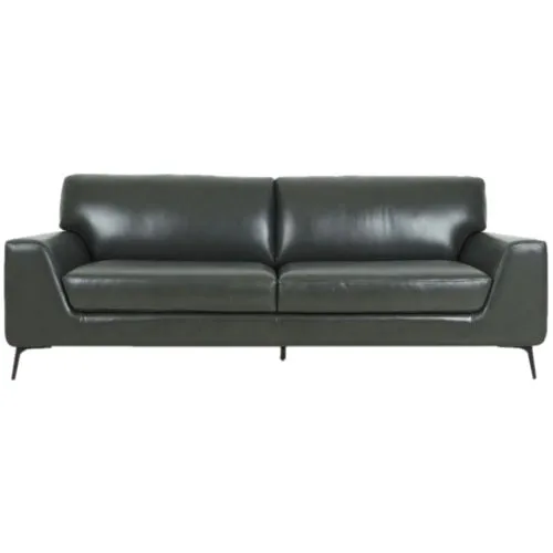 La-Z-Boy Luton Sofa