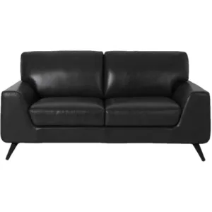 La-Z-Boy Luton Sofa