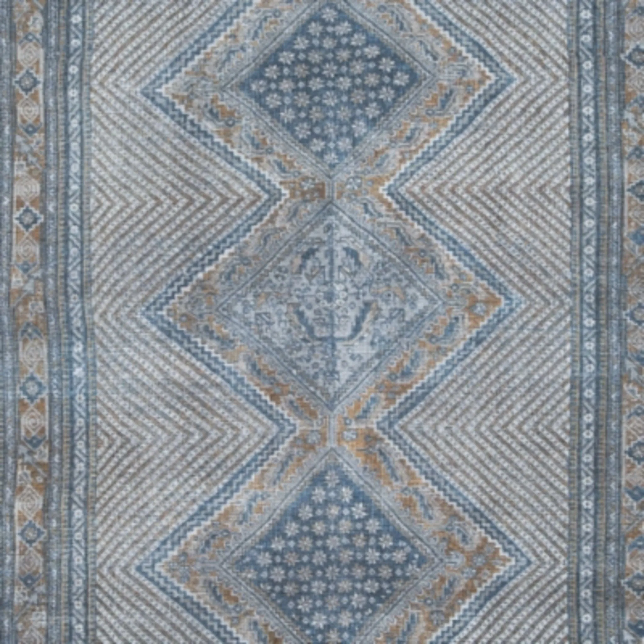 Landler Area Rug