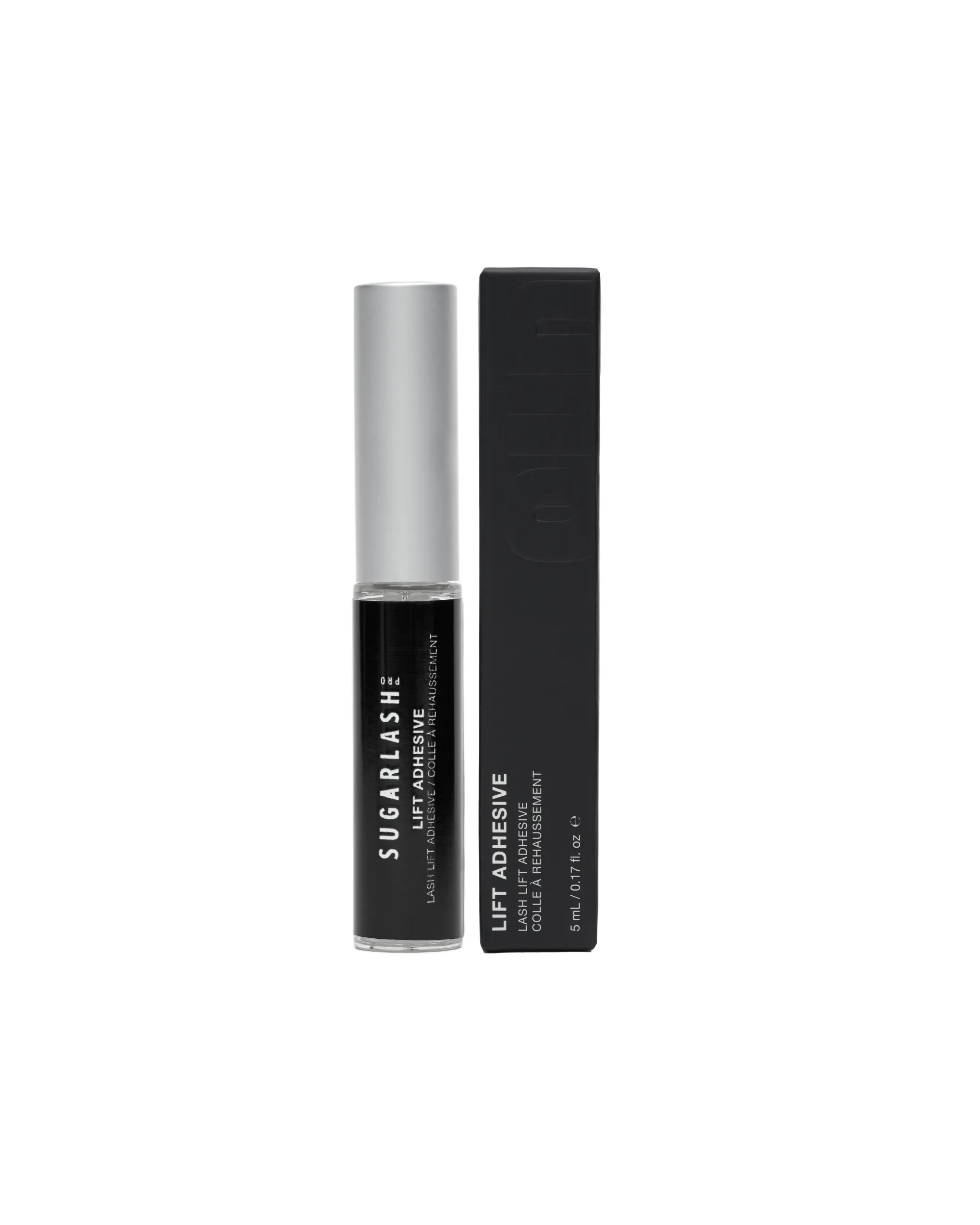 Lash Lift Adhesive