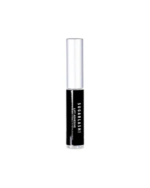 Lash Lift Adhesive