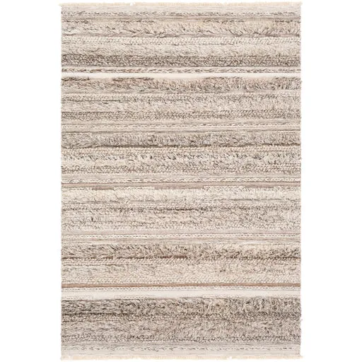 Lugano Rugs