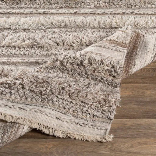 Lugano Rugs
