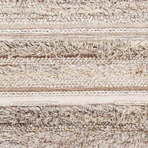 Lugano Rugs