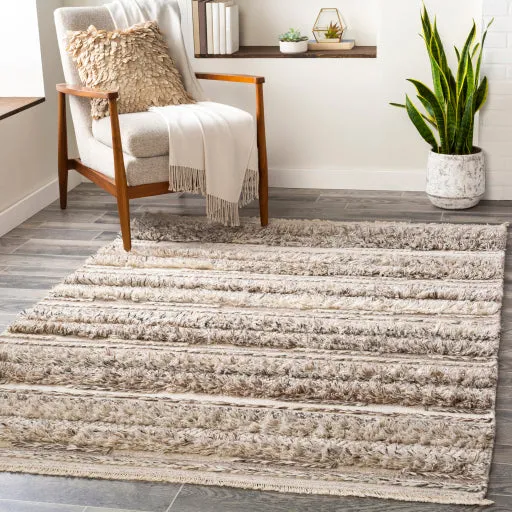 Lugano Rugs