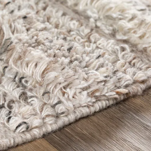Lugano Rugs