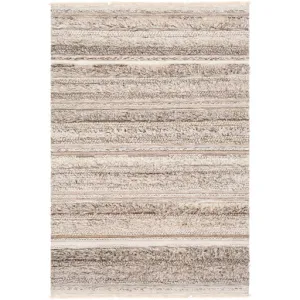 Lugano Rugs