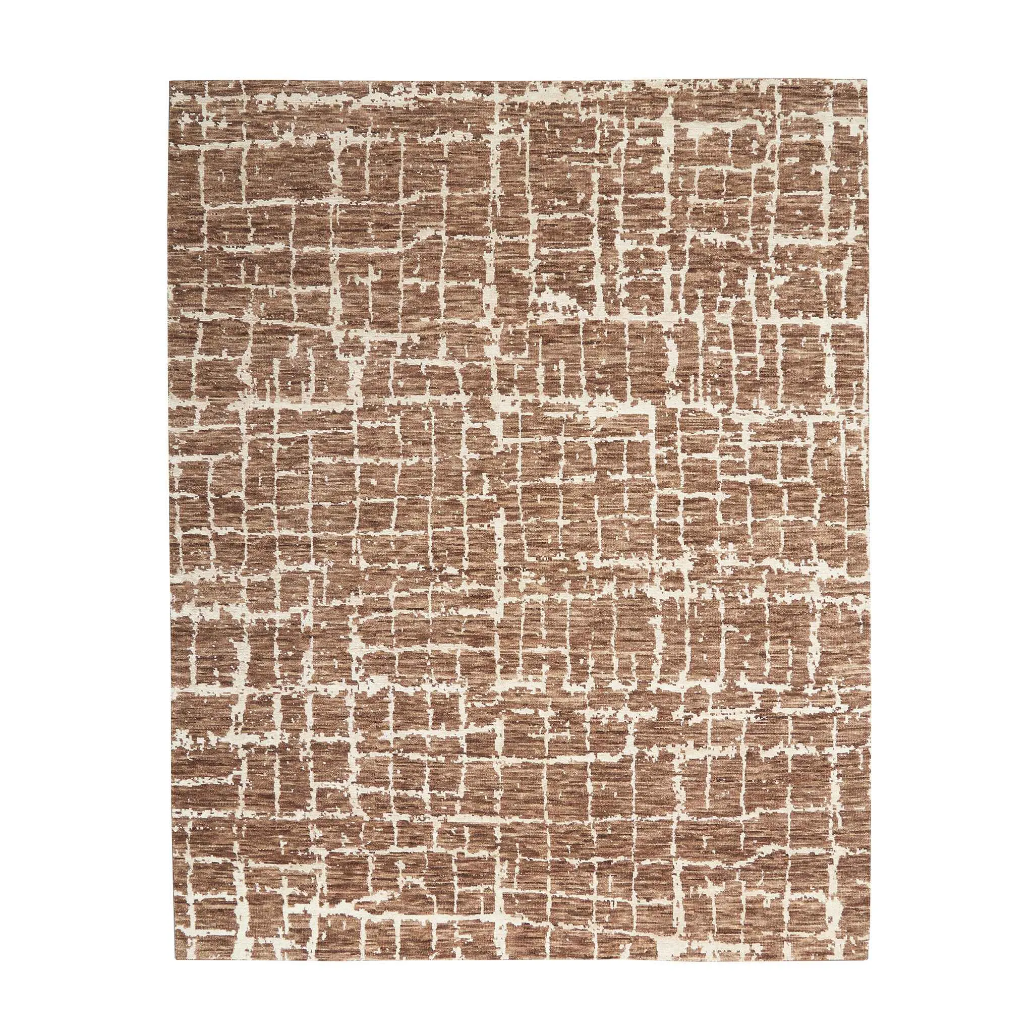Luna LUN02 Modern Rug