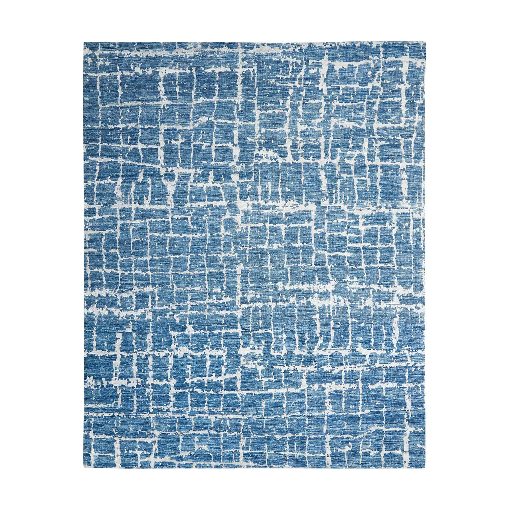 Luna LUN02 Modern Rug