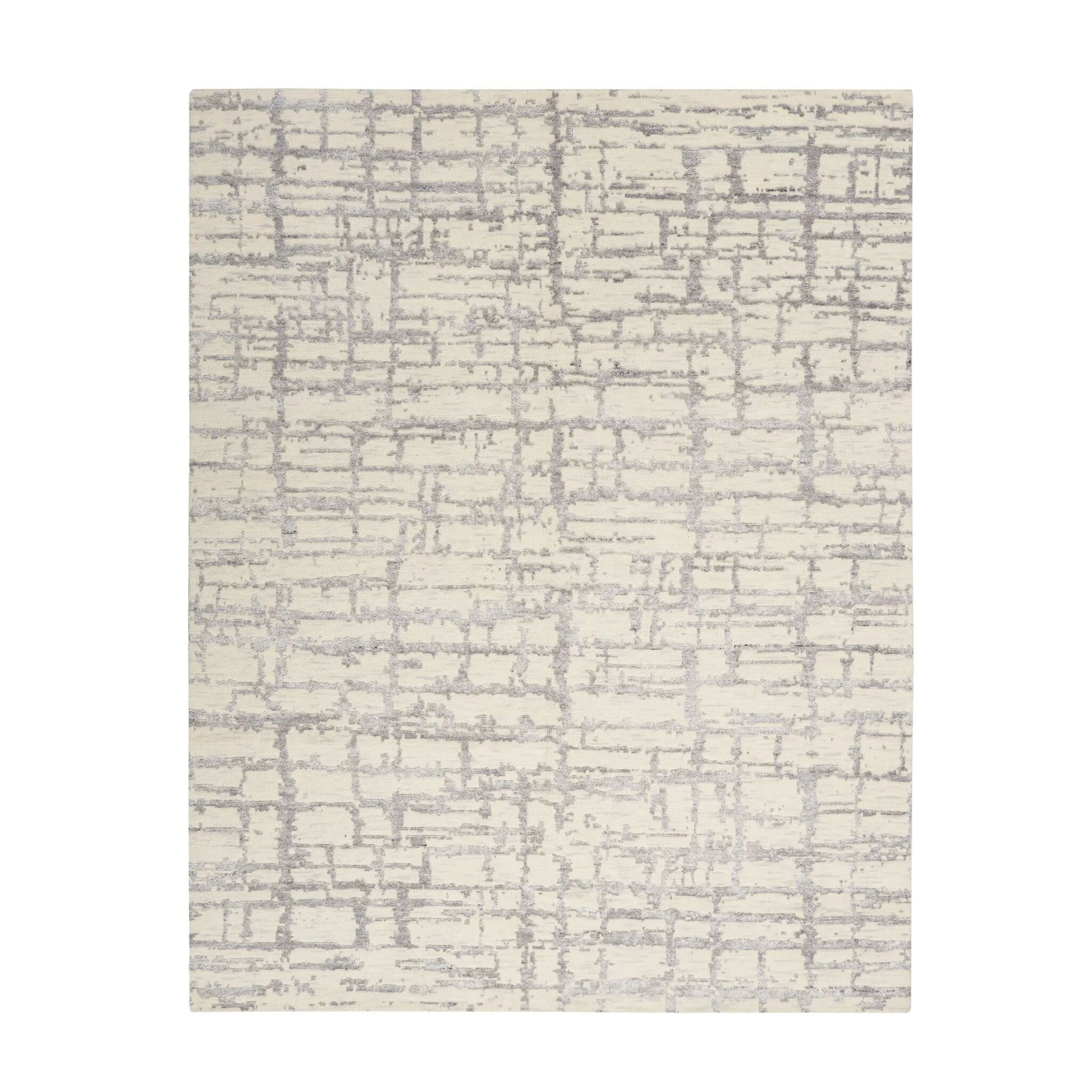 Luna LUN02 Modern Rug