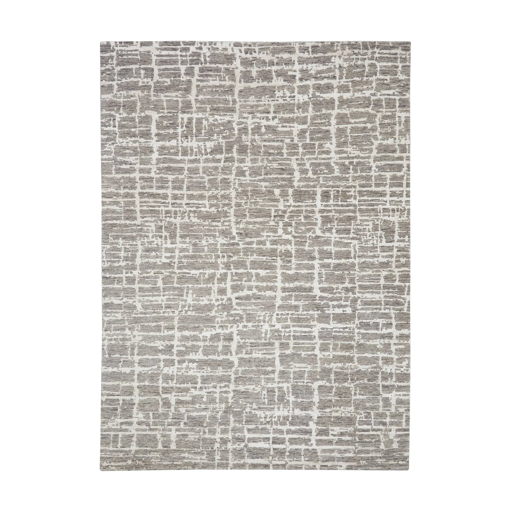 Luna LUN02 Modern Rug