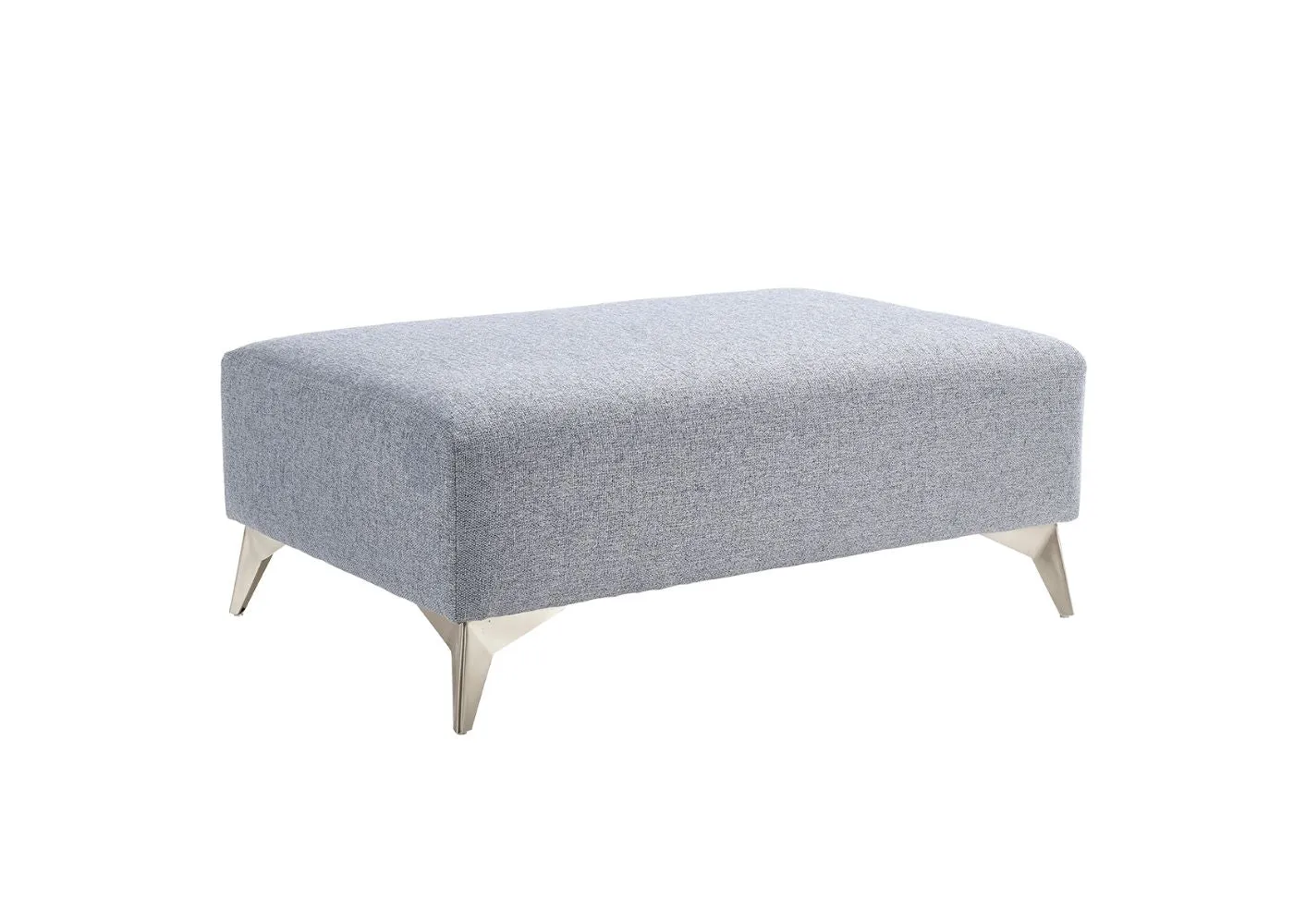Madena Fabric Sofa Range by Lebus