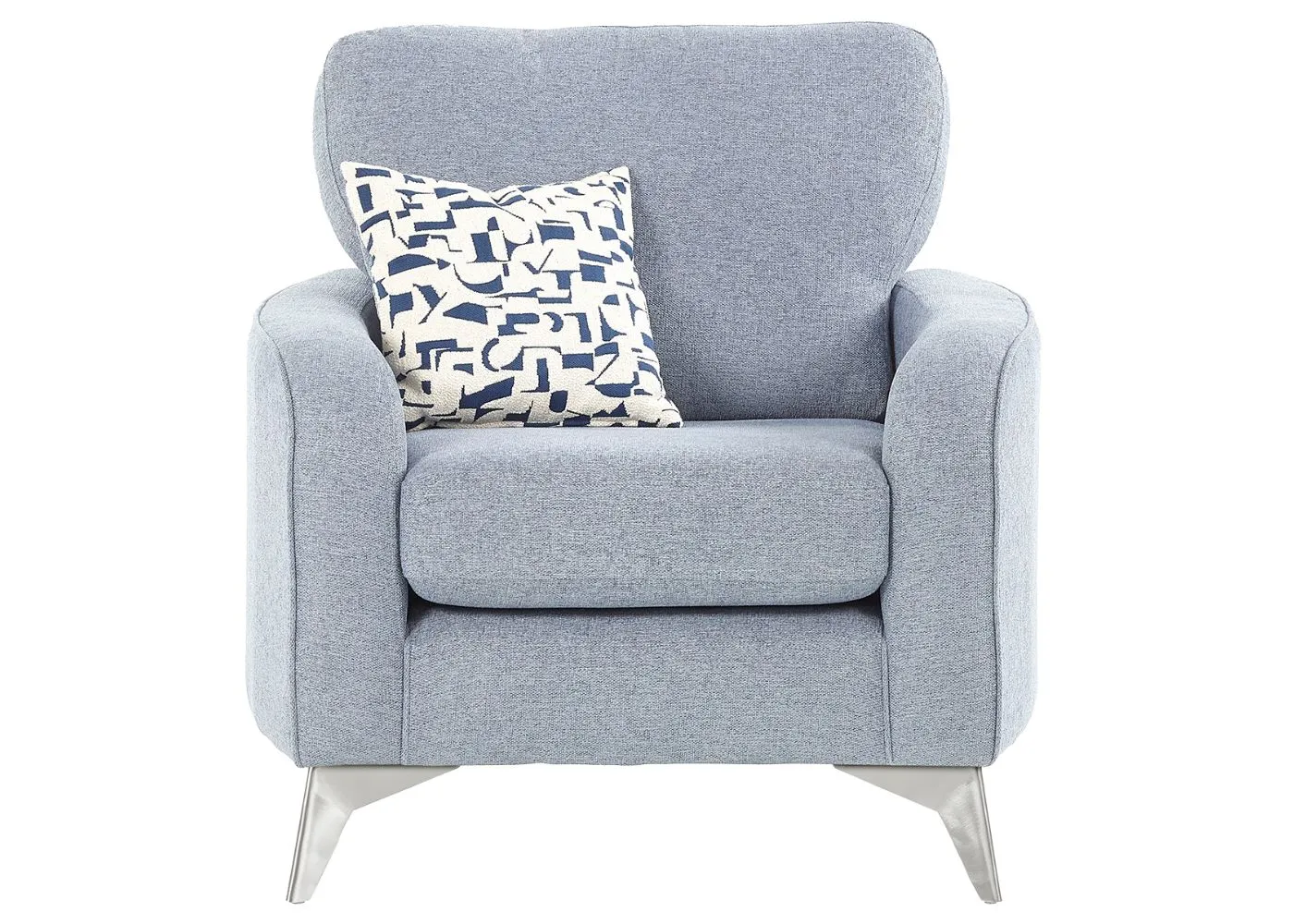 Madena Fabric Sofa Range by Lebus