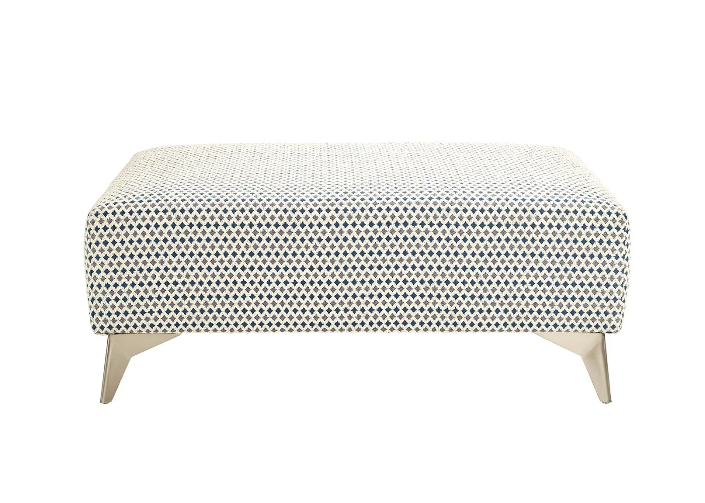 Madena Fabric Sofa Range by Lebus