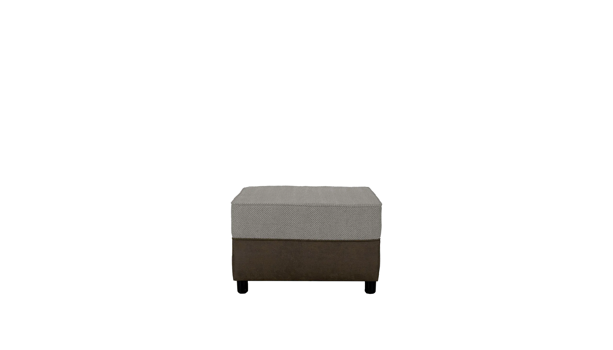 Marshall Footstool
