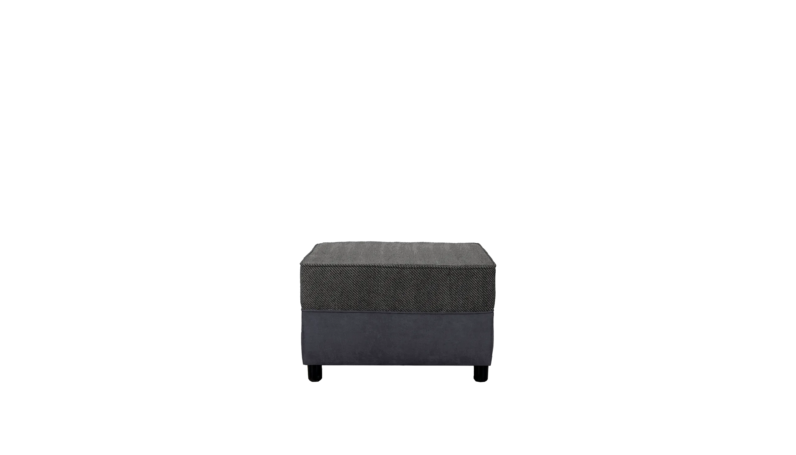 Marshall Footstool