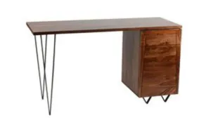 Matrix Desk