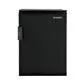 Mestic Fridge Compressor MR-42