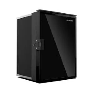 Mestic Fridge Compressor MR-42