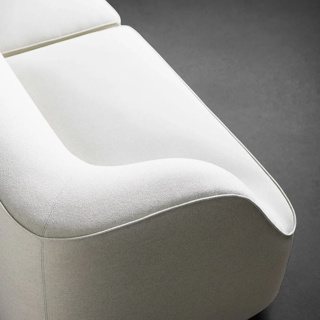 Monalo Scratch Resistant Sofa